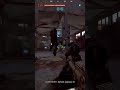 PURE CINEMA on Battlefield 6 (full vid on channel) #battlefield6 #battlefield6gameplay #battlefield