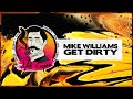 Mike Williams Get Dirty mp3