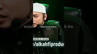 PERKONGSIAN USTAZ WADI...DOA UNTUK IBUBAPA YANG TELAH MENINGGAL DUNIA