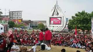 Anniversary .MMXII. Jak mania brebes Story we love peesija