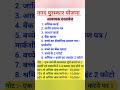नगद पुरस्कार योजना | श्रमिक कार्ड से रू 25 हजार मिलेंगे