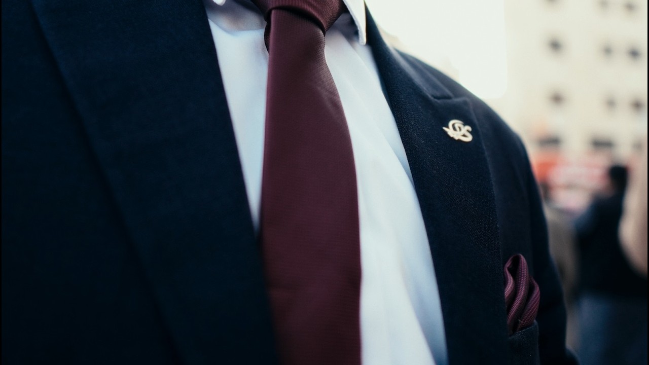 جاهة العريس يعقوب أبو الحاج