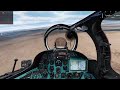 DCS World Mi 24P Hind Loft Rocket MP Piloto Blaine Gunner Sabino DCS World Mi 24P Hind Loft Rocket MP Piloto Blaine Gunner Sabino