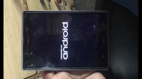 LYF Wind 7 LS-5016 Quickest FRP Bypass solution easy way