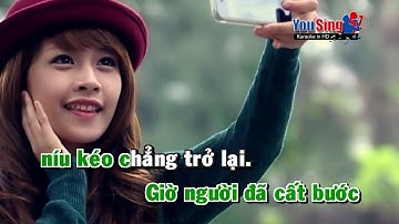 LK Đắng Môi Remix - Phạm Trưởng