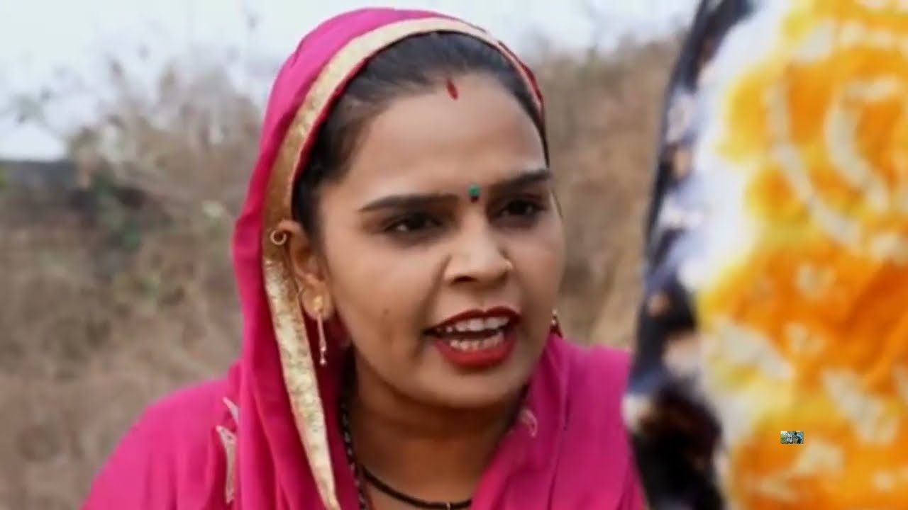 बहन के कारनामे #natak #haryanvi #episode #comedy #natakharyanvi  