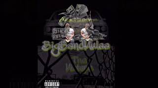 13 - 'Lonely' Tre Mulaa (Prod. By, PhinnyPhin)