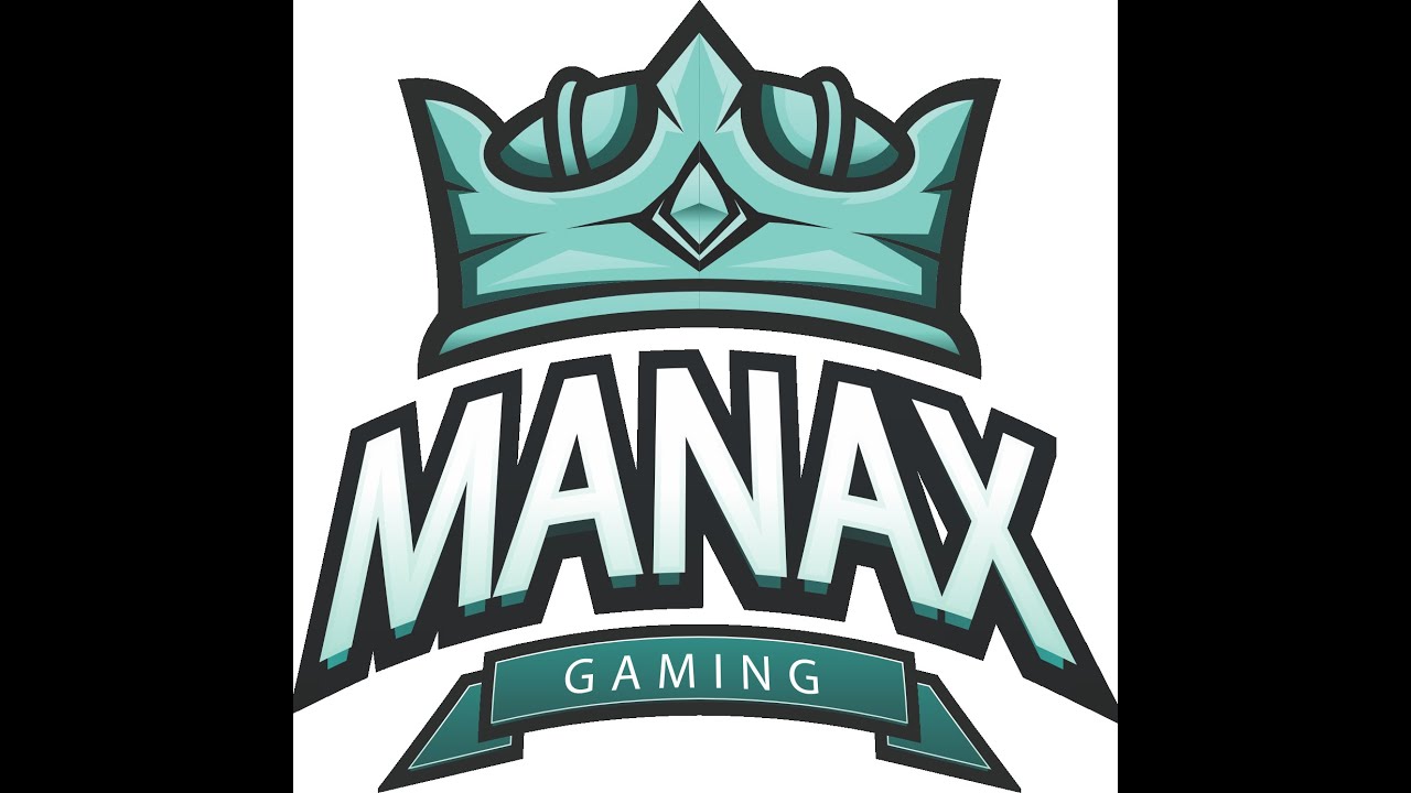 Manax Rp Valorant Hightlight #12 - Manax - YouTube