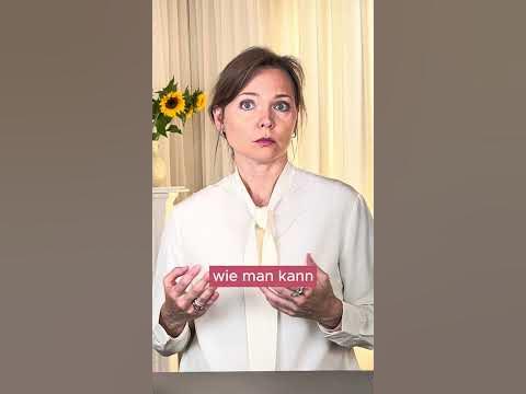 Der perfekter Zeitpunkt für eine Engelbotschaft | Jana Haas - YouTube