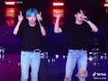 اغنيه بهويا انتى قاعده معيا Bts 