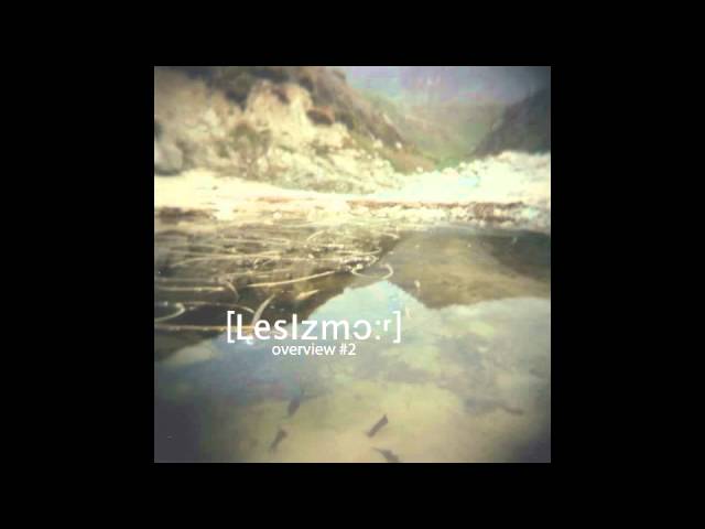 Watch Dilo & Fritz & Lang - Promises on YouTube Watch Dilo & Fritz & Lang - Promises on YouTube