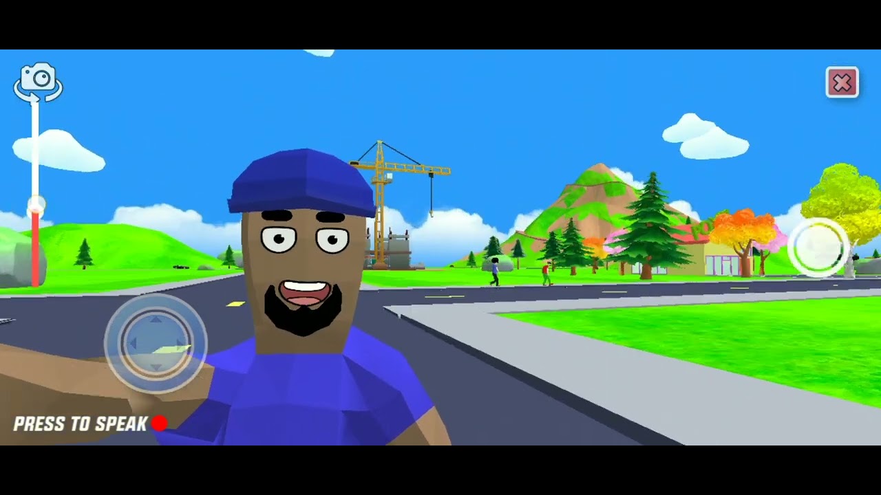 like-gta-game-for-android-youtube