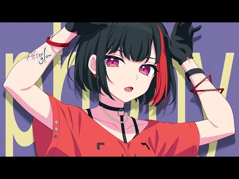 【バンドリ】- フォニイ - Expert Full Combo