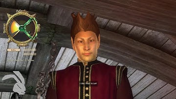 Oblivion Pacifist: Unexpected Voyage