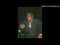 [FREE] Fredo Bang Type Beat - In Love (Prod by Malfoy)