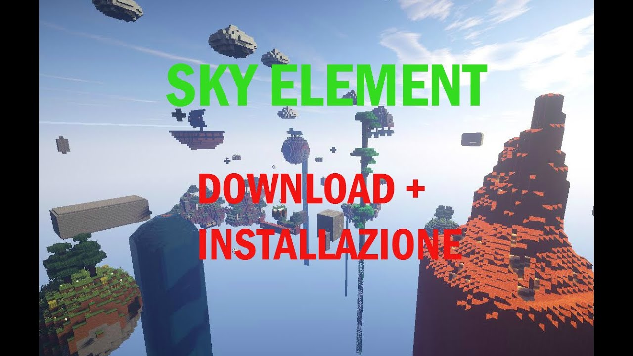 come scaricare ctm minecraft