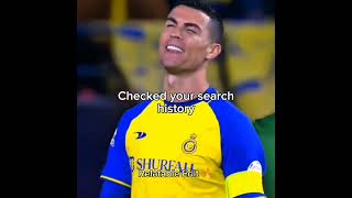 You Think Breakups Hurt?” 😭💔 Just Wait… 👀🔥 | Relatable Edit