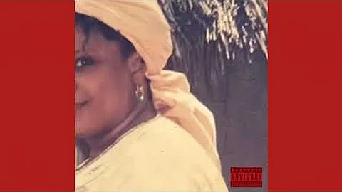 Wizkid Ft Jazmine Sullivan - Bad For You (audio)