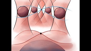Integrable systems and Seiberg-Witten geometry