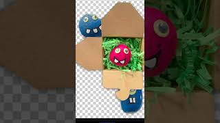 Turn Product Photos Into Listing-Ready Images