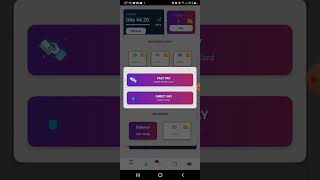 how to make money online in ghana  through  momo screenshot 3