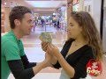 Free Money Prank - Funny Videos
