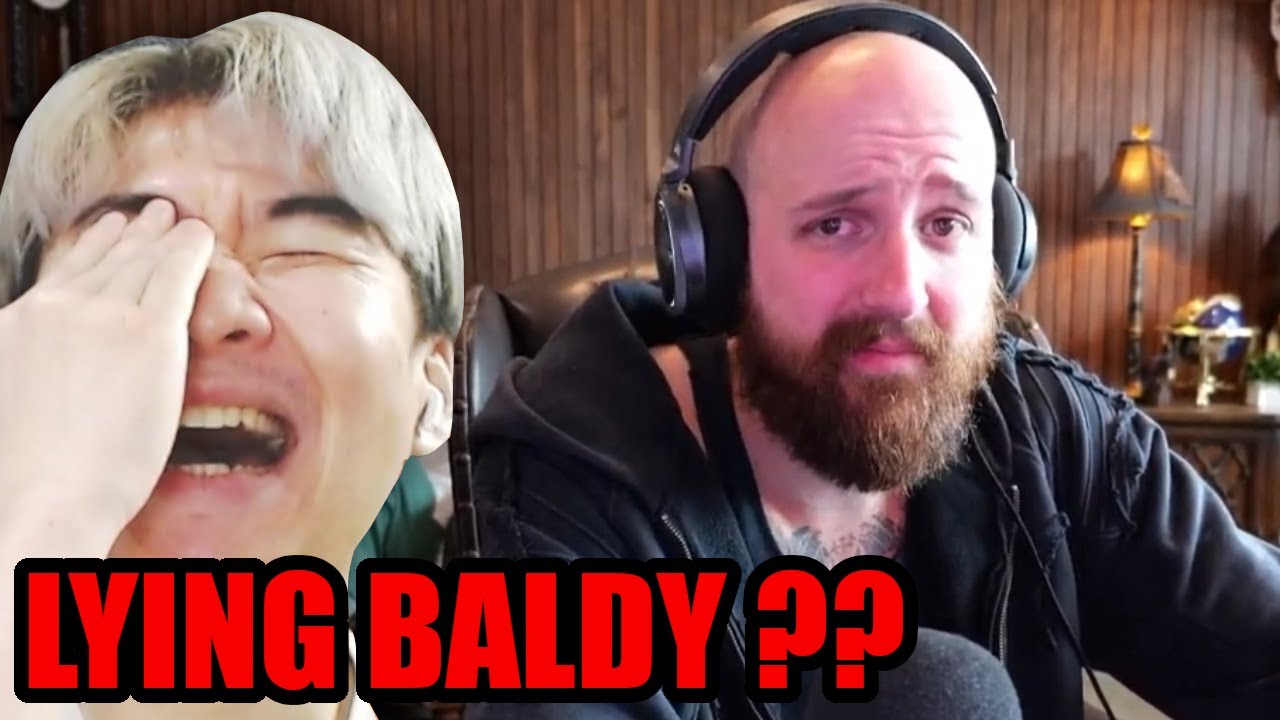 TECTONE RESPONDED...INSANE COPE, BRO ULTED 😭😭