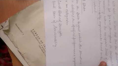 CE302/unit 1.3/introduction by Archana meena