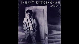 Go Insane (Extended Edit) - Lindsey Buckingham