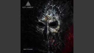ID:Vision - Der Tyrann