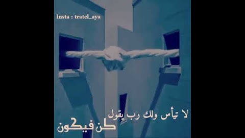حالات واتس اب قرآن كريم بصوت يطمئن القلوب ويزيل الهموم 🌸♥️🌏