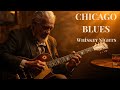 Late Night Chicago Blues – Can Music Change Your Life?