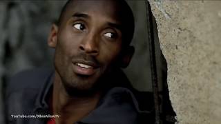 Call of Duty: Black Ops - There's a Soldier in All of Us Trailer | HD