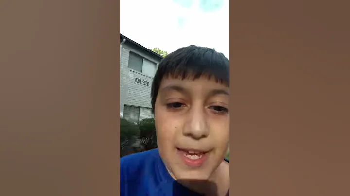 Crazy pepole