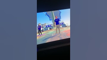 No progression 2k support