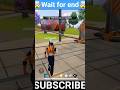 😜🥺babygirl#freefire#funny #freefire#garenafreefire #freefiregirl#comedy#babygirl Plz#subscribe.kardo