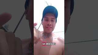 Por qué buscas la felicidad en aquello que sabes que te hace daño ? #habitossaludables