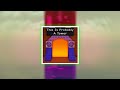 ETOH - "This Is Probably A Tower" by bLockerman666 [HARD]