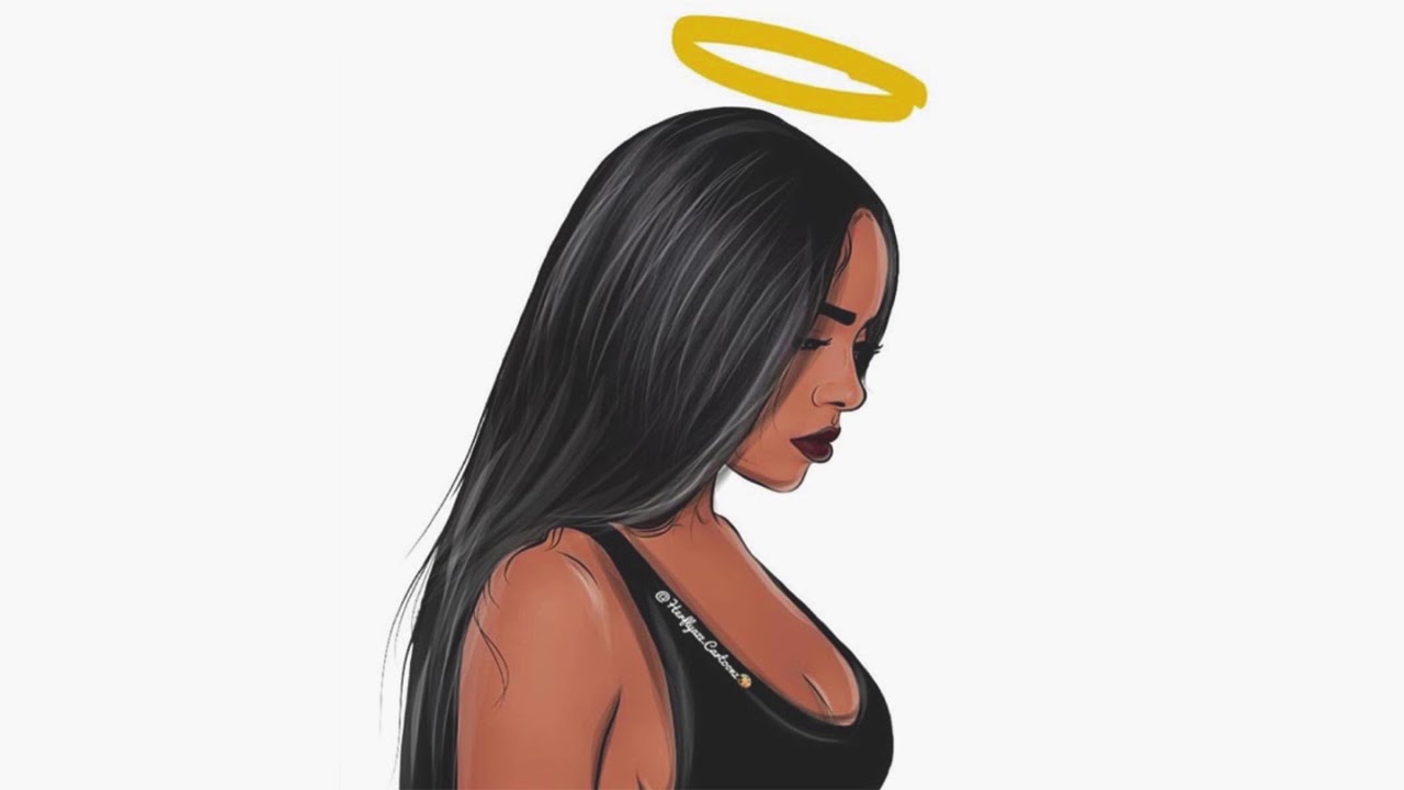 🔥 Rita Ora - "Cashmere" Type Beat (Instrumental)