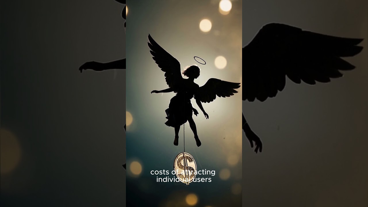 🧠 Is B2B the Secret to Success for Mental Health Stock Talkspace ($TALK)?