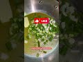 Tips for your cornbread dressing #food #cornbreaddressing #tips #shorts #cornbread