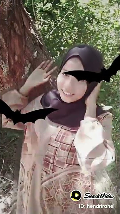 Kehidupan ini begitu indah! https://sck.io/p/Csd0v24V