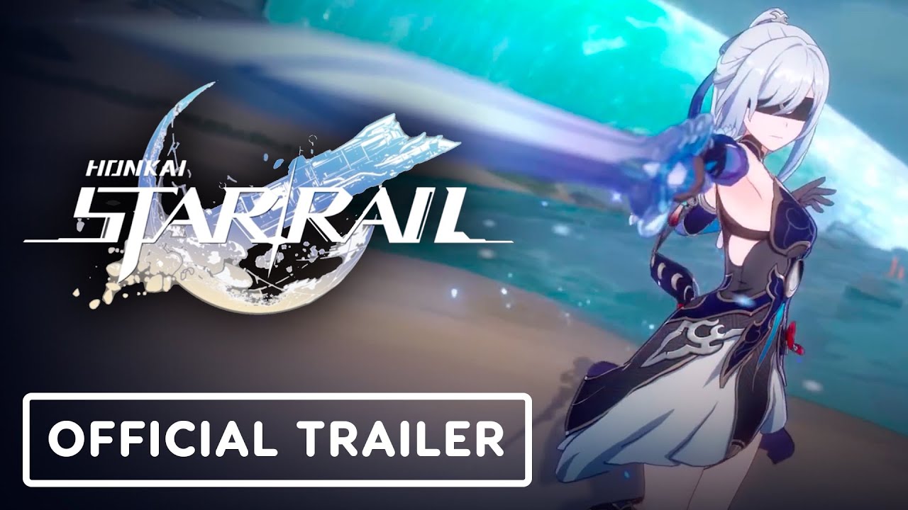 How to pre-install Honkai Star Rail version 1.4 on PC and mobile: Download  size and more explored