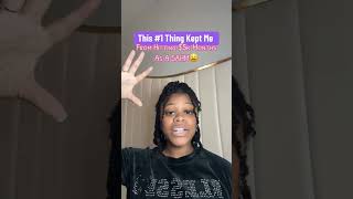 How To Stay Disciplined #howtostaydisciplined #howtostayconsistent #howtobuildabrand