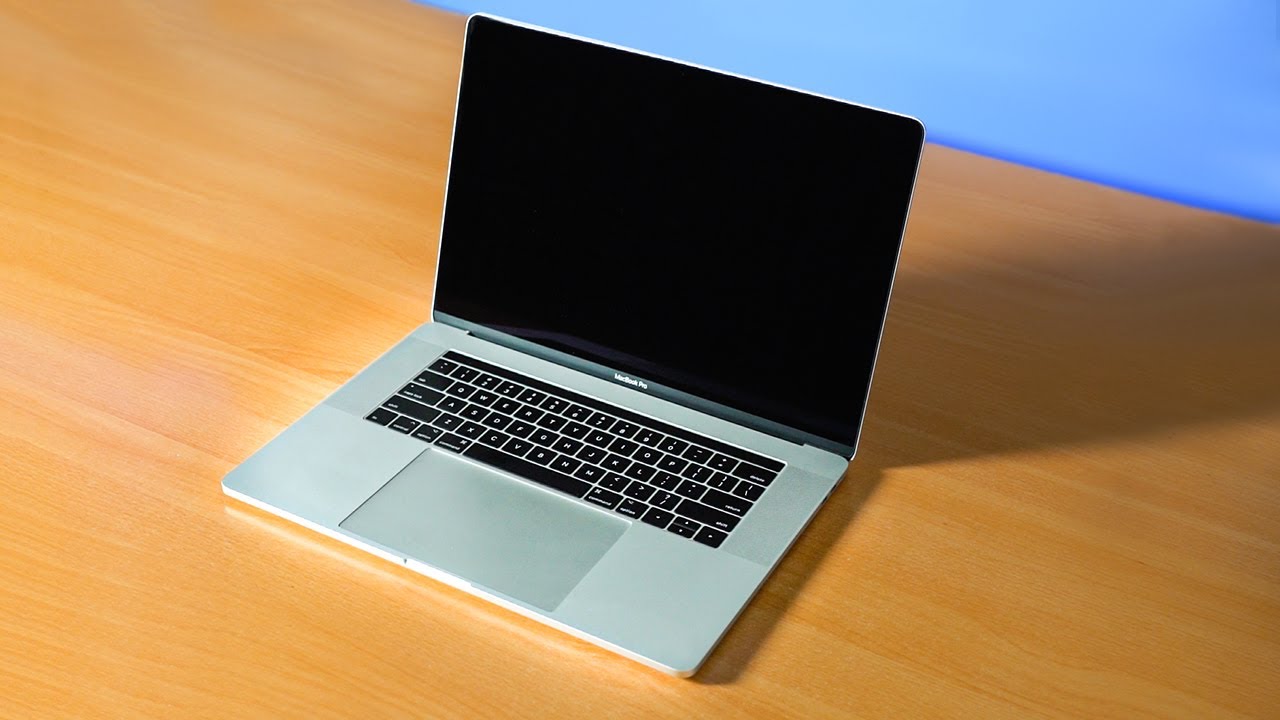 is applecare worth it for macbook pro 2020 is applecare worth it for macbook pro 2020