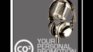 Radio Promotion by CO-2 Promotion & Network