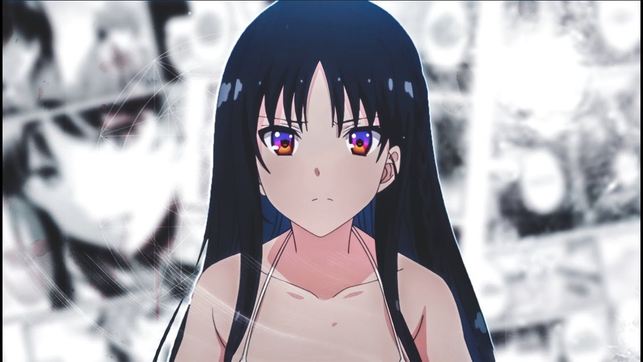 ДОБРО ПОЖАЛОВАТЬ В КЛАСС КРИНЖА