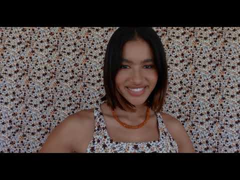 Feb Release Video 1 - video from Dk Active