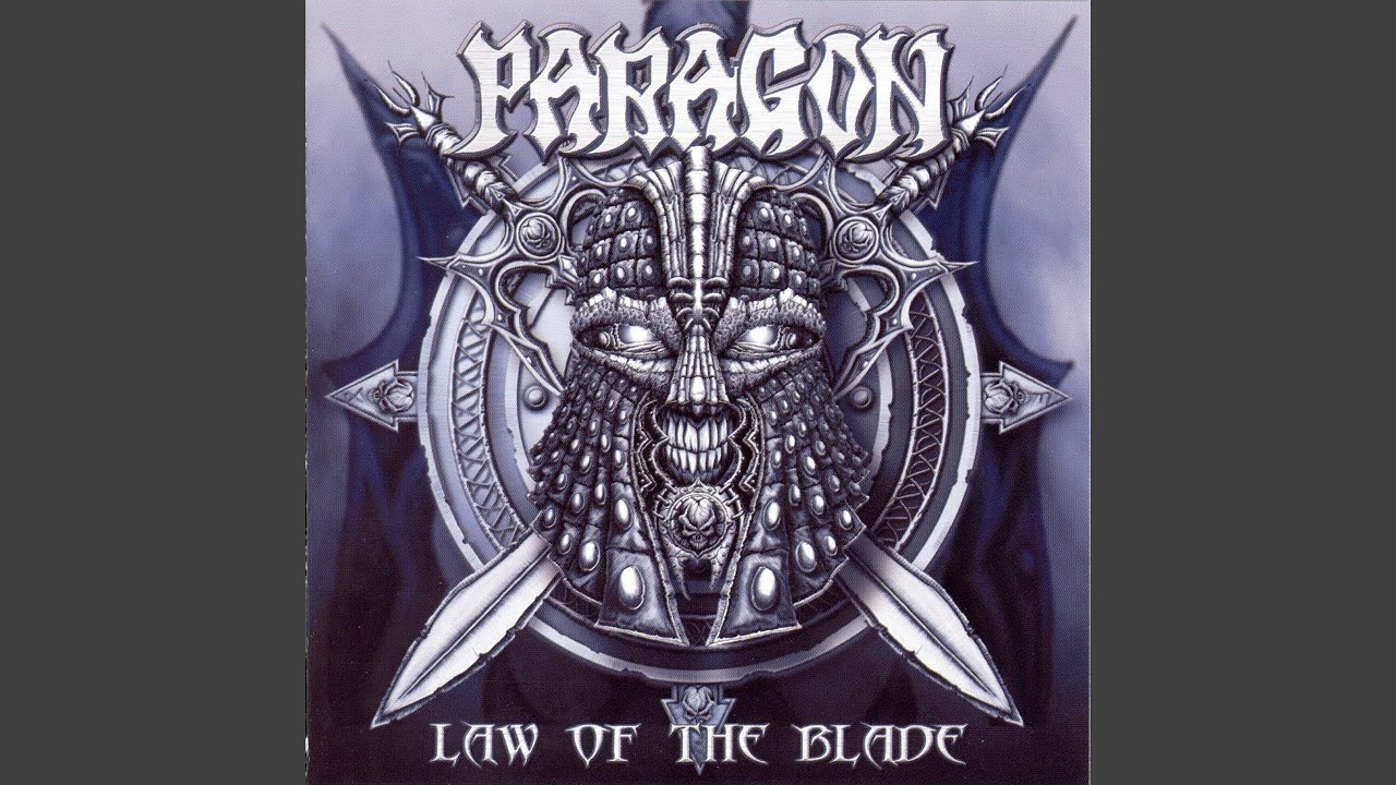 To Hell and Back Again