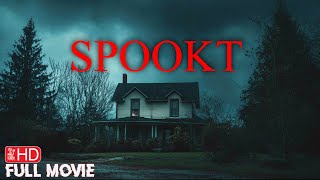 Download Lagu SPOOKT | NEW HORROR MOVIE | SHOCKS and DOCS | 😈🏚️ MP3 Download Lagu SPOOKT | NEW HORROR MOVIE | SHOCKS and DOCS | 😈🏚️ MP3